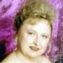 Carolyn Jensen Photo 36
