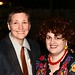 Melissa Roper Photo 18