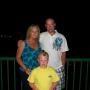 Anita Snyder Photo 10