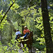 Lisa Lighten Photo 11