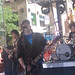 Andy Stump Photo 19