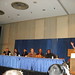 Douglas Platt Photo 9
