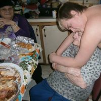 Ann Nolan Photo 31