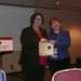 Laura Decarlo Photo 5