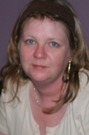 Debra Hall Photo 10