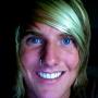 Ian Leavitt Photo 10