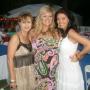 Lisa Horner Photo 25