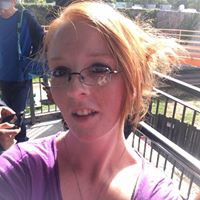Amy Bemis Photo 14