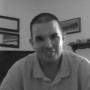 Stephen Moniz Photo 10