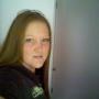 Darcy Gray Photo 20