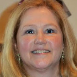 Kay Rich Photo 8