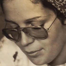 Ana Cabral Photo 47