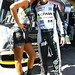 Helen Andrade Photo 10