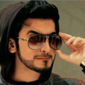 Omar Aziz Photo 31