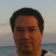 Michael Reese Photo 13