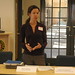 Michelle Mcgrath Photo 21