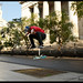 Daniel Marquez Photo 26