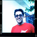 Claudio Dias Photo 24