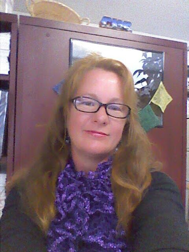Sharon Downey Photo 37