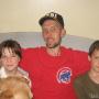 Joseph Ippolito Photo 26