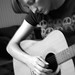 Sara Fix Photo 9