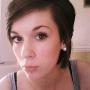 Rebecca Cooke Photo 11