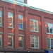 Joseph Hamilton Photo 31