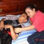 Agnes Rodriguez Photo 28