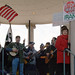 Pat Scanlon Photo 29