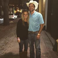 Cori Cook Photo 30
