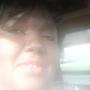 Carla Jamison Photo 17