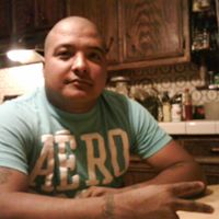 Danny Cano Photo 31