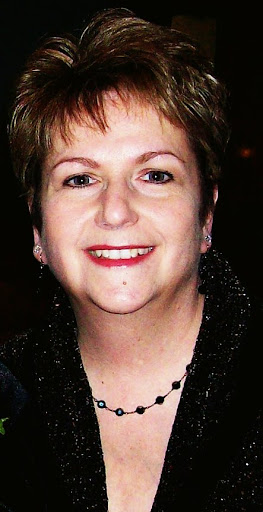 Judy Hendricks Photo 2