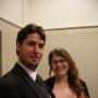 Heather Shelton Photo 9