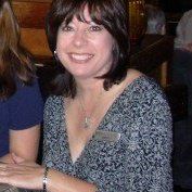 Anita Grimes Photo 21