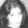 Jeannie Edwards Photo 3