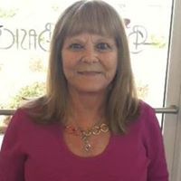 Margaret Chestnut Photo 1