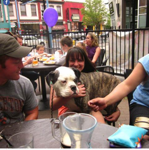 Samantha Wagoner Photo 26