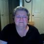 Joann Kay Photo 17