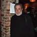 Robert Mand Photo 7