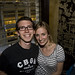 Robert Lacy Photo 34