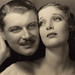 Loretta Forbes Photo 3