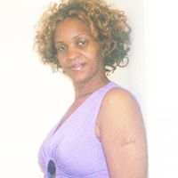 Latasha Lamb Photo 5