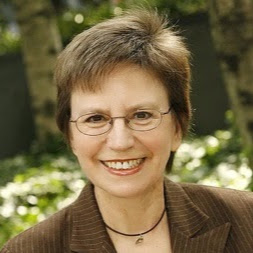 Carol Gould Photo 18