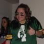 Tanya Olson Photo 21