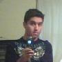 Santos Torres Photo 18