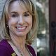 Suzanne Brown Photo 1