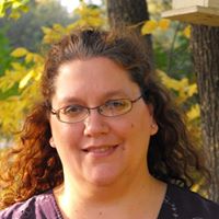 Julie Unruh Photo 13