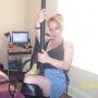 Paula Purdy Photo 7