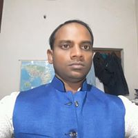 Avinash Kumar Photo 25